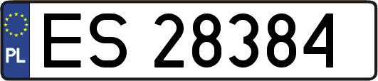 ES28384