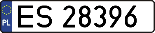 ES28396