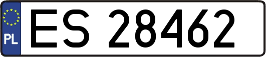 ES28462