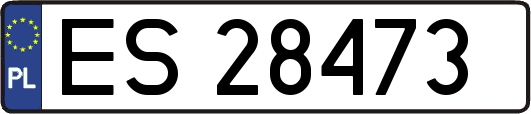 ES28473