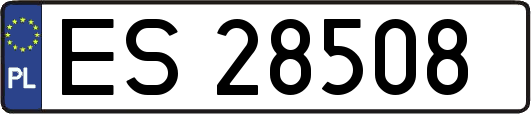 ES28508