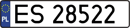 ES28522