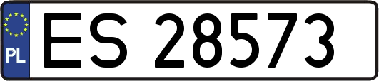 ES28573