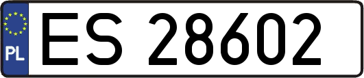 ES28602