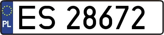 ES28672