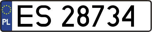 ES28734