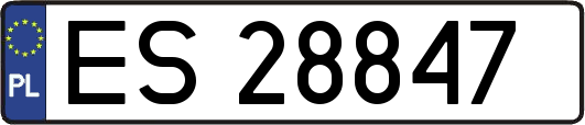 ES28847