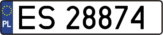 ES28874
