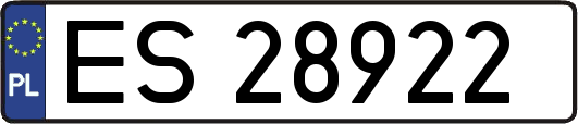ES28922