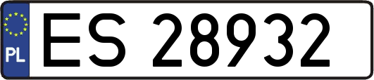 ES28932
