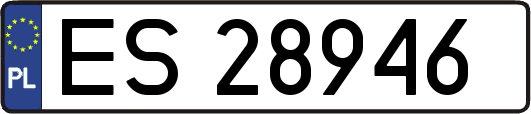 ES28946