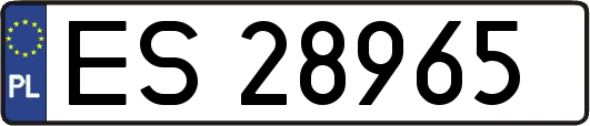 ES28965