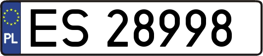 ES28998