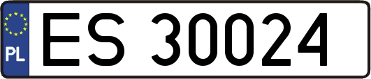 ES30024