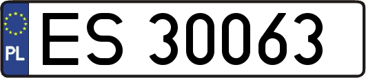 ES30063