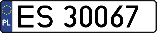 ES30067