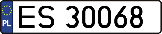 ES30068