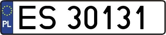 ES30131