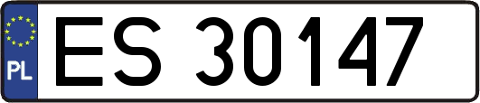ES30147
