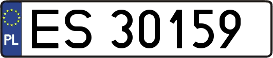 ES30159