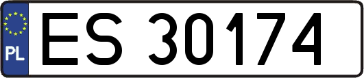 ES30174