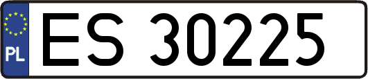 ES30225