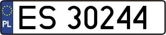 ES30244