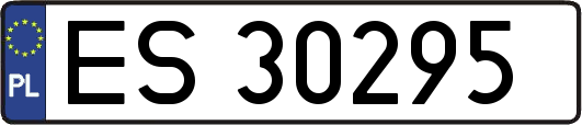 ES30295