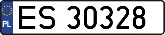 ES30328