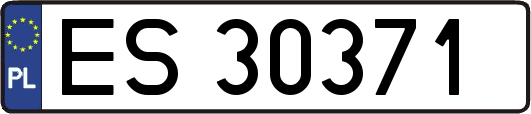 ES30371