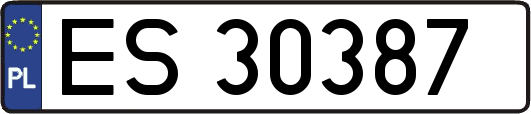 ES30387