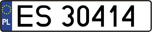 ES30414