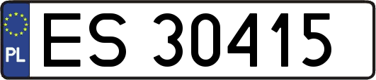 ES30415