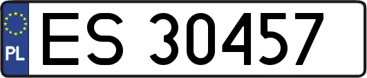 ES30457
