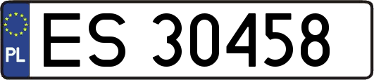 ES30458