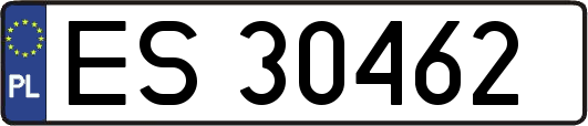 ES30462