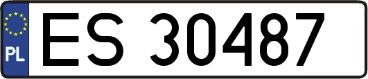ES30487