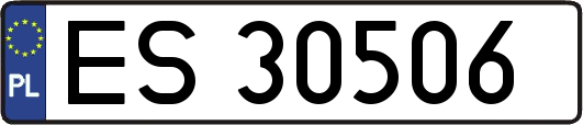 ES30506