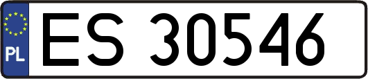 ES30546