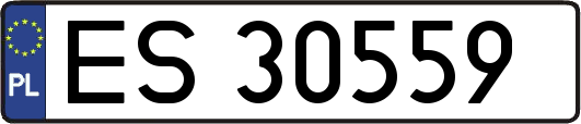 ES30559