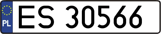 ES30566