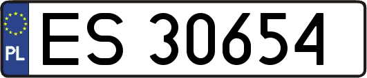 ES30654