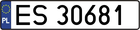 ES30681