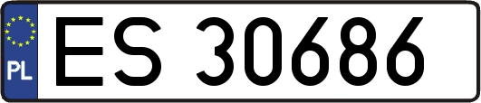 ES30686