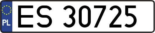 ES30725