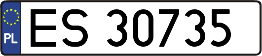 ES30735