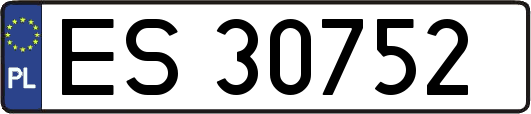 ES30752