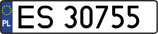 ES30755