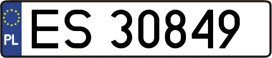 ES30849