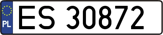 ES30872